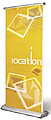 Scroll Banner Pineda