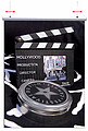 Kit para suporte de imagens - Kits Aluclip : 800mm pag113 cat2010