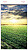 Kit suporte de imagem - Kits Aluposter : 1000mm pag112 cat2010 - imagem 1