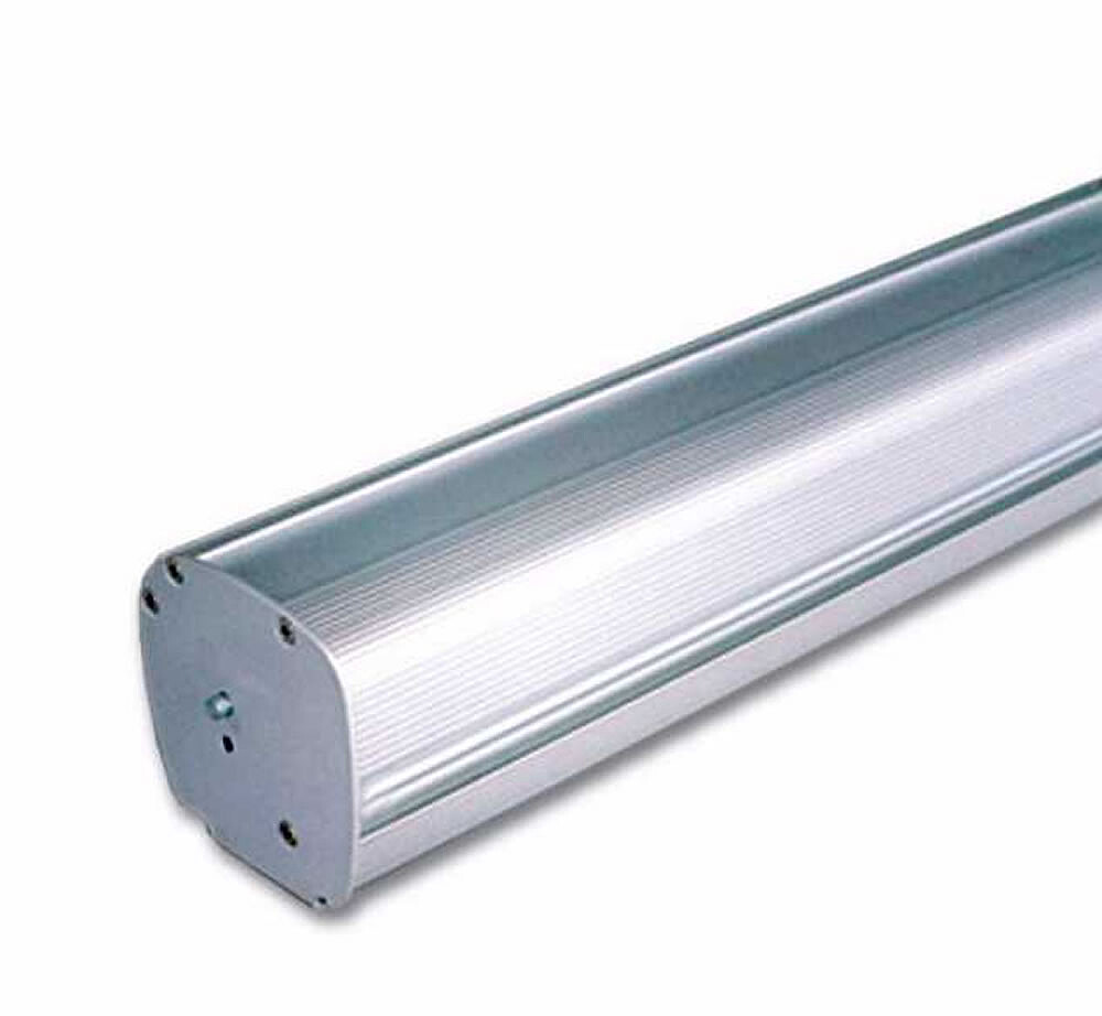 Roll Up Alzira 500 X 2060mm