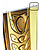 Porter Poster p/ Tecto - Kits ALUGRIP 300mm - imagem 1