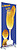 Roll-UP Banner Alaraz - imagem 1
