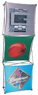 Coluna Destaque Pop-Up - Alialsa : 2215x770x250mm pag77 cat2010