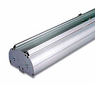 Roll Up Fontiveros 1250 X 2060mm