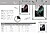 Poster Clip - Gavarnie A4 pag141 cat2010 - imagem 1