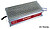 Transformadores 168x67x47mm - imagem 1