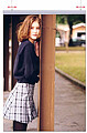 Kit sistema para suporte de imagem - Plasticlip “BRANCO” : 1000mm : Venda Multiplos 3 Uni pag115 cat2010