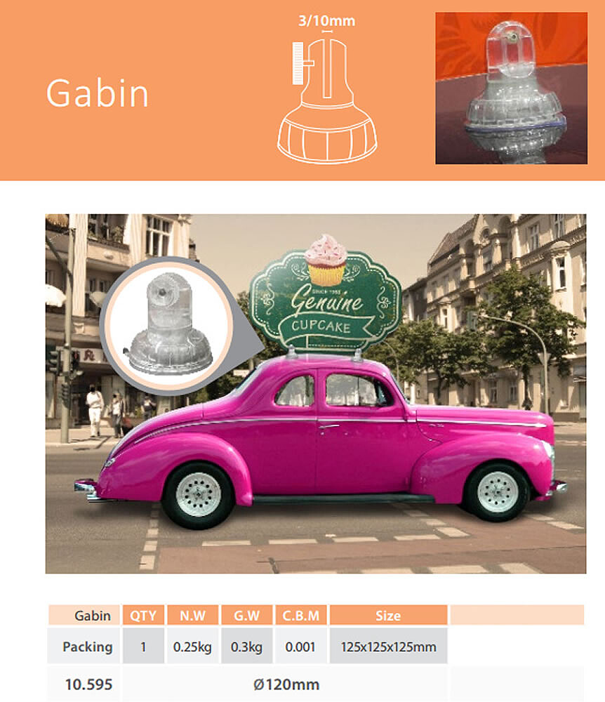 Window Banner Gabin