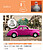 Window Banner Gabin - imagem 1