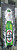 Expositor Window Banner VARGAS para poster - conjunto de 12 ventosas - imagem 1