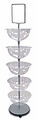 Expositor desmontavel - Promo Ball : +-1800x400mm pag117 cat2010