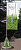 Expositor Exterior Banner BEJAR-2 para poster 1100x5000mm c/ bolsa transporte - imagem 1