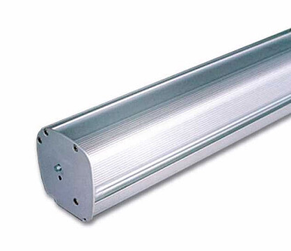 Roll Up Almorox 1500 X 2060mm
