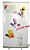 Roll-UP Banner Alhambra - imagem 1