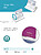 Magnetic Clip : Venda Multiplos 50Uni. pag379 cat2010 - imagem 1