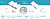 Gancho Clip para Vareta : 44x24mm : Venda Multiplos 50 Uni. pag364 cat2010 - imagem 1