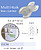 Multi Hook Stock Limiter - imagem 1