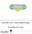 Kit Completo Texfix Frame 100*20,5mm. Double Sided with Light 600x1500 mm - imagem 1