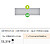 Kit Completo Texfix Frame 100*20,5mm. Double Sided with Light 700x2500 mm - imagem 1