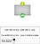 Kit Completo Texfix Frame 100*20,5mm. Double Sided with Light 1000x1500 mm - imagem 1