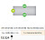 Kit Completo Texfix Frame 100*20,5mm. Double Sided with Light 1000x2500 mm - imagem 1