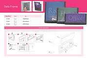 Data Frame 149*63