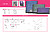 Data Frame 149*63 - imagem 1