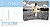 Tension Fabric Display Zaria 4x3 Curved - imagem 1
