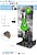 Tension Display Cobra 940*2000 MM - imagem 1