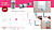 Signage Mounting - imagem 1