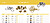 Pack 1000 Unid Ilhos Dourado 10MM - imagem 1