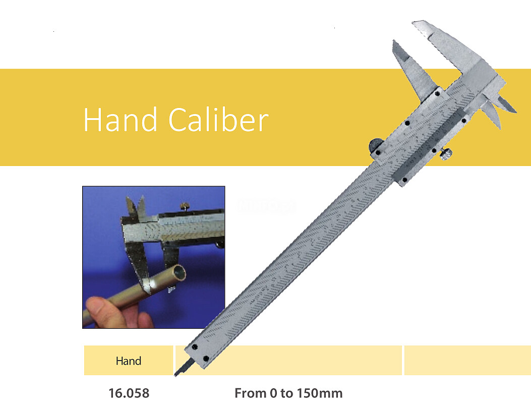 Calibre Manual