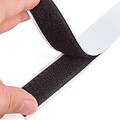 Velcro Hook 2*40 CM