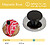 Base Magnetica 60MM Diam - imagem 1