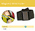 Pulseira Magnetica - imagem 1