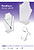 Expositor para Colares Tte. 200*160MM - imagem 1
