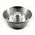 Aluminium Promo Bowl - imagem 1
