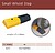 Bloqueio Parking 500X160X100MM - imagem 1