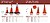 Cone 50CM Plegable S/Luz - imagem 1