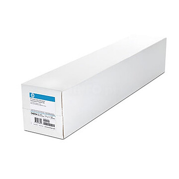 Pacote HP Everyday de 2 Bobinas de Papel para Plotter 1067mm x 30,5m 120gr