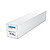 Pacote HP Everyday de 2 Bobinas de Papel para Plotter 1067mm x 30,5m 120gr - imagem 1