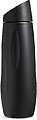 Nazaré Garrafa térmica 500ml CH670034