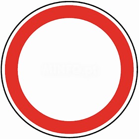 Placa Circular 94cm : Aluminio c/Bordo : c/acessorios ( não...