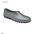 SAPATO PVC VERDE/PRETO (03120) ( venda a unidade ) pag.132 - imagem 1
