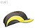 BONÉ DE VISITANTE HARDCAPA1+ BICOLOR (ABR000) ( venda a unidade ) pag.6 - imagem 1