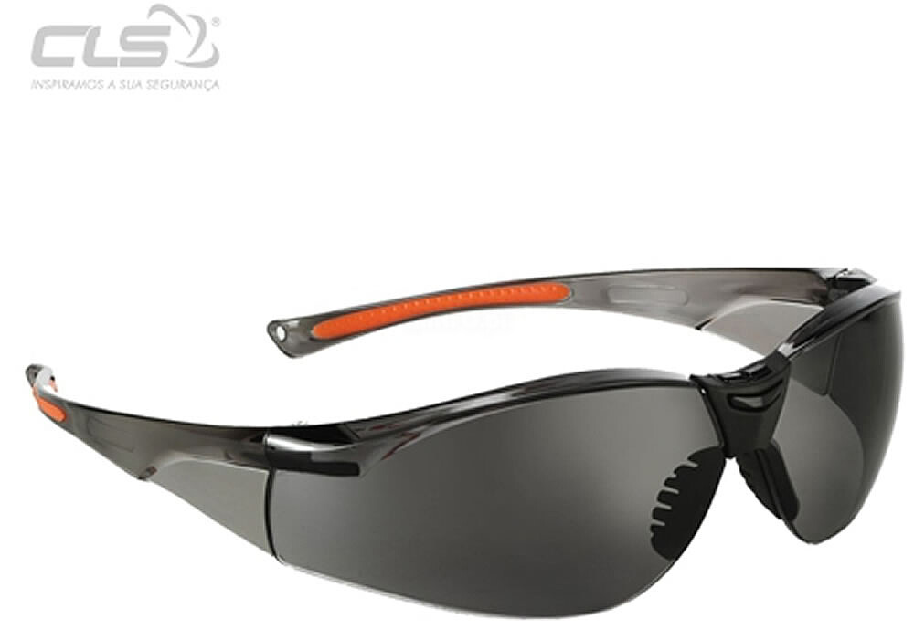 OCULO C/ LENTES POLICARBONATO UV400 (513.01.10.02) ( venda a unidade ) pag.37