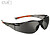 OCULO C/ LENTES POLICARBONATO UV400 (513.01.10.02) ( venda a unidade ) pag.37 - imagem 1