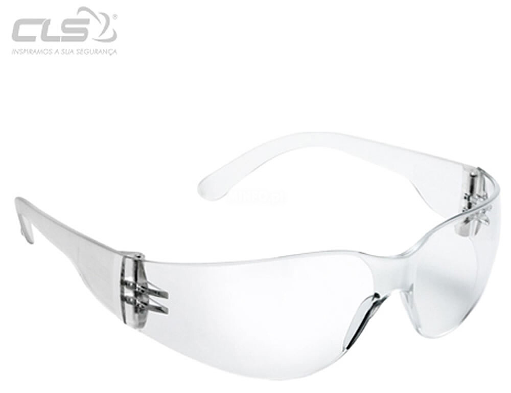 OCULO C/ LENTES POLICARBONATO (568.01.00.00) ( venda a unidade ) pag.36