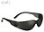 OCULO C/ LENTES POLICARBONATO UV400 (568.01.01.02) ( venda a unidade ) pag.36 - imagem 1