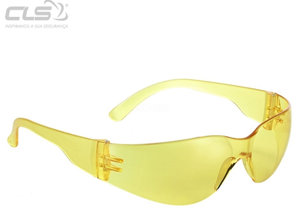 OCULO C/ LENTES POLICARBONATO UV400 (568.01.03.03) ( venda a unidade ) pag.36
